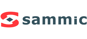 logo Sammic