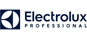 logo electrolux P