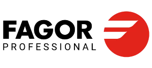 logo-fagor3-OP