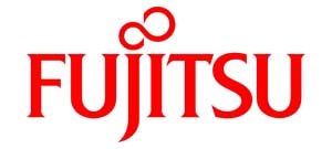 logo-fujitsu