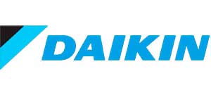 logo-kaikin