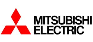 logo-mitsubichi