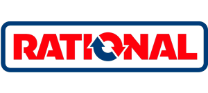 logo rational